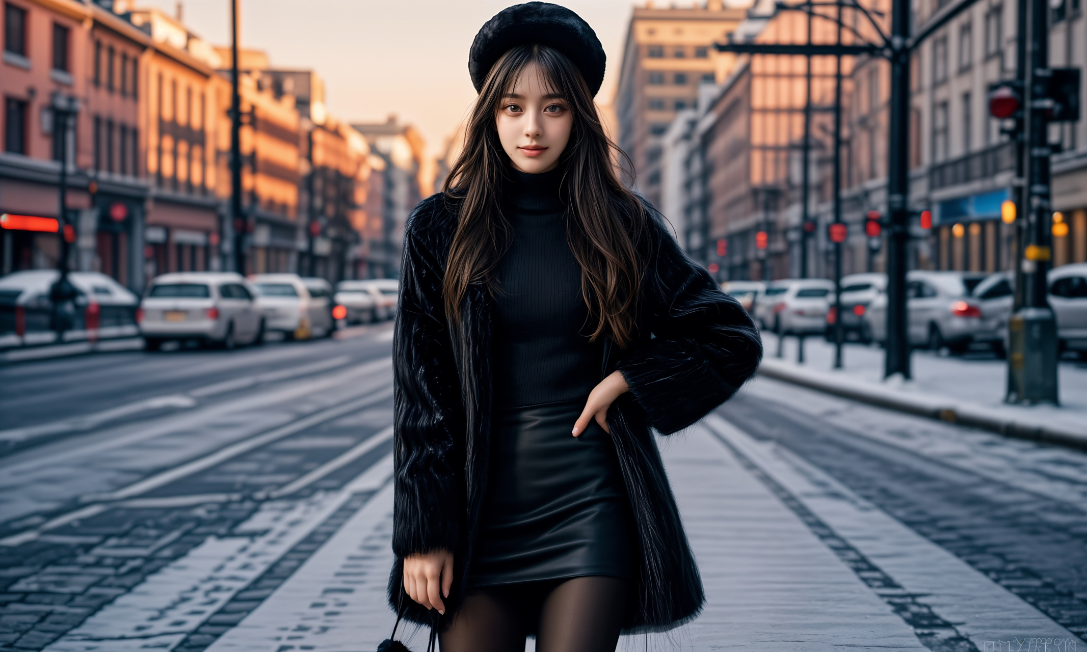 国产欧美一区二区三区精品_黄视频在线观看免费视频_黄片不卡视频免费_国产精品第二页在线秦先生-亚洲xx站_欧美一区二区三区视频在线看_亚洲黄色三级电影_国产91精品一区二区麻豆亚洲|甘南藏乡也有簪花姑娘：身上服饰都是传家宝